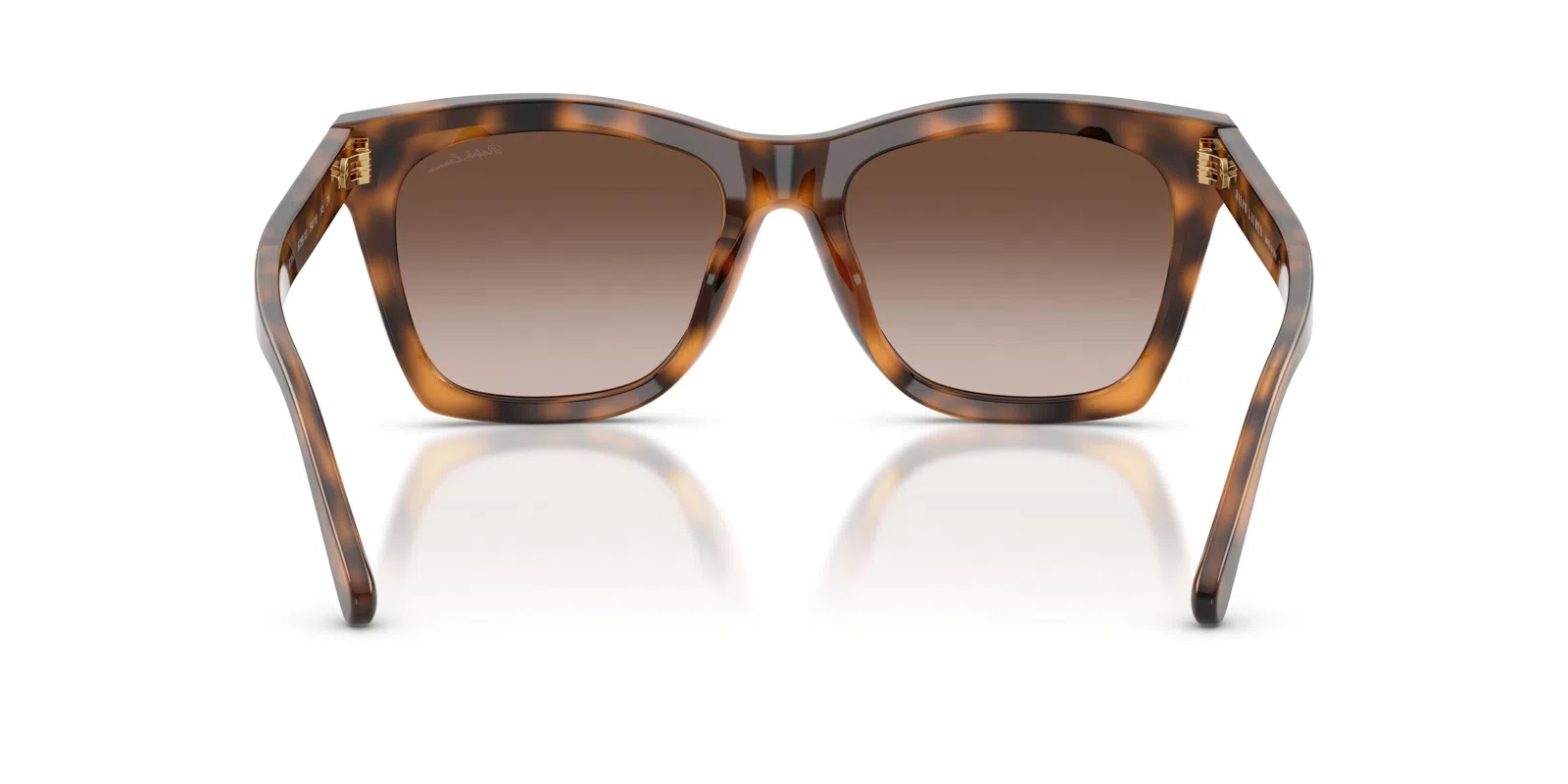 Ralph Lauren 8235U Sunglasses - view 13